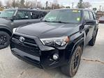 2017 Toyota 4Runner 4WD SUV for sale #B53898B - photo 10