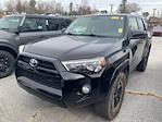 2017 Toyota 4Runner 4WD SUV for sale #B53898B - photo 11