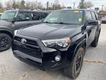 2017 Toyota 4Runner 4WD SUV for sale #B53898B - photo 12