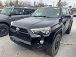 2017 Toyota 4Runner 4WD SUV for sale #B53898B - photo 13