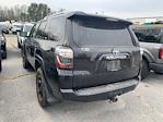 2017 Toyota 4Runner 4WD SUV for sale #B53898B - photo 14