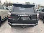 2017 Toyota 4Runner 4WD SUV for sale #B53898B - photo 18