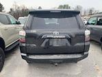2017 Toyota 4Runner 4WD SUV for sale #B53898B - photo 19