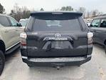 2017 Toyota 4Runner 4WD SUV for sale #B53898B - photo 20