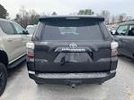 2017 Toyota 4Runner 4WD SUV for sale #B53898B - photo 21