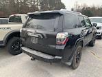2017 Toyota 4Runner 4WD SUV for sale #B53898B - photo 22