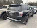 2017 Toyota 4Runner 4WD SUV for sale #B53898B - photo 23