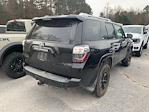 2017 Toyota 4Runner 4WD SUV for sale #B53898B - photo 24