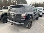 2017 Toyota 4Runner 4WD SUV for sale #B53898B - photo 25