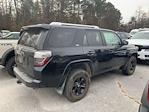 2017 Toyota 4Runner 4WD SUV for sale #B53898B - photo 26
