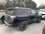 2017 Toyota 4Runner 4WD SUV for sale #B53898B - photo 27