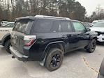 2017 Toyota 4Runner 4WD SUV for sale #B53898B - photo 28