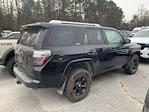 2017 Toyota 4Runner 4WD SUV for sale #B53898B - photo 29