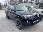 2017 Toyota 4Runner 4WD SUV for sale #B53898B - photo 3