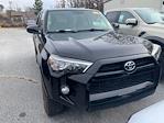 2017 Toyota 4Runner 4WD SUV for sale #B53898B - photo 5