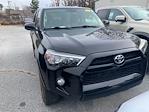 2017 Toyota 4Runner 4WD SUV for sale #B53898B - photo 6