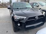 2017 Toyota 4Runner 4WD SUV for sale #B53898B - photo 7