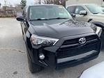 2017 Toyota 4Runner 4WD SUV for sale #B53898B - photo 9
