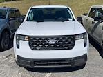 2025 Ford Maverick SuperCrew Cab AWD Pickup for sale #B54497 - photo 11