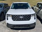 2025 Ford Maverick SuperCrew Cab AWD Pickup for sale #B54497 - photo 12