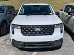 2025 Ford Maverick SuperCrew Cab AWD Pickup for sale #B54497 - photo 13