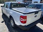 2025 Ford Maverick SuperCrew Cab AWD Pickup for sale #B54497 - photo 17