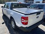 2025 Ford Maverick SuperCrew Cab AWD Pickup for sale #B54497 - photo 18