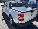 2025 Ford Maverick SuperCrew Cab AWD Pickup for sale #B54497 - photo 19
