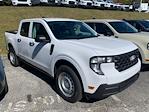 2025 Ford Maverick SuperCrew Cab AWD Pickup for sale #B54497 - photo 4