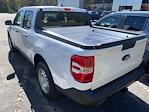 2025 Ford Maverick SuperCrew Cab AWD Pickup for sale #B54497 - photo 20