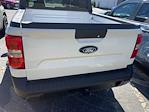 2025 Ford Maverick SuperCrew Cab AWD Pickup for sale #B54497 - photo 23