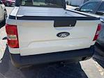 2025 Ford Maverick SuperCrew Cab AWD Pickup for sale #B54497 - photo 24