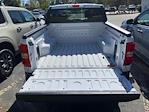 2025 Ford Maverick SuperCrew Cab AWD Pickup for sale #B54497 - photo 25