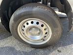 2025 Ford Maverick SuperCrew Cab AWD Pickup for sale #B54497 - photo 27