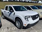 2025 Ford Maverick SuperCrew Cab AWD Pickup for sale #B54497 - photo 6