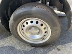 2025 Ford Maverick SuperCrew Cab AWD Pickup for sale #B54497 - photo 30