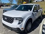 2025 Ford Maverick SuperCrew Cab AWD Pickup for sale #B54497 - photo 5