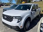 2025 Ford Maverick SuperCrew Cab AWD Pickup for sale #B54497 - photo 7