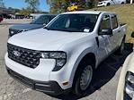 2025 Ford Maverick SuperCrew Cab AWD Pickup for sale #B54497 - photo 9