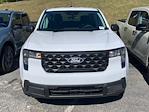 2025 Ford Maverick SuperCrew Cab AWD Pickup for sale #B54497 - photo 10