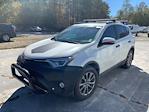 2016 Toyota RAV4 AWD SUV for sale #B54497A - photo 13