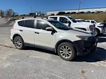 2016 Toyota RAV4 AWD SUV for sale #B54497A - photo 2