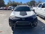 2016 Toyota RAV4 AWD SUV for sale #B54497A - photo 5