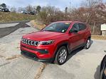 2023 Jeep Compass 4WD SUV for sale #B54497B - photo 12