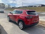 2023 Jeep Compass 4WD SUV for sale #B54497B - photo 13