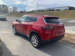 2023 Jeep Compass 4WD SUV for sale #B54497B - photo 15
