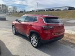 2023 Jeep Compass 4WD SUV for sale #B54497B - photo 16