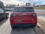 2023 Jeep Compass 4WD SUV for sale #B54497B - photo 19
