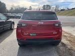 2023 Jeep Compass 4WD SUV for sale #B54497B - photo 20