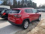 2023 Jeep Compass 4WD SUV for sale #B54497B - photo 22